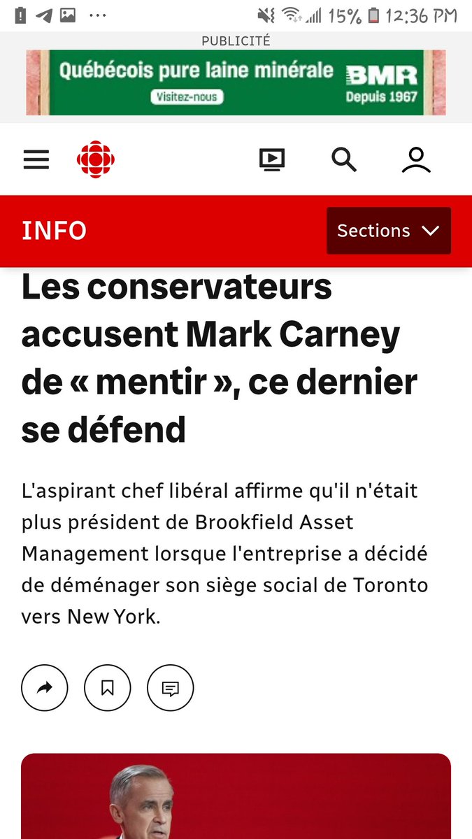 llnpàv tweet media