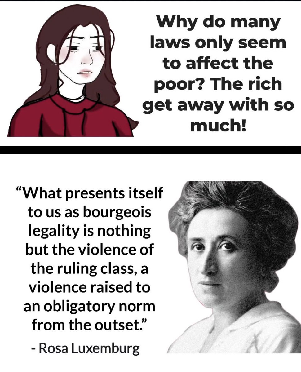 ★☭MassStrikeNow☭★ (@strike_dr) on Twitter photo 