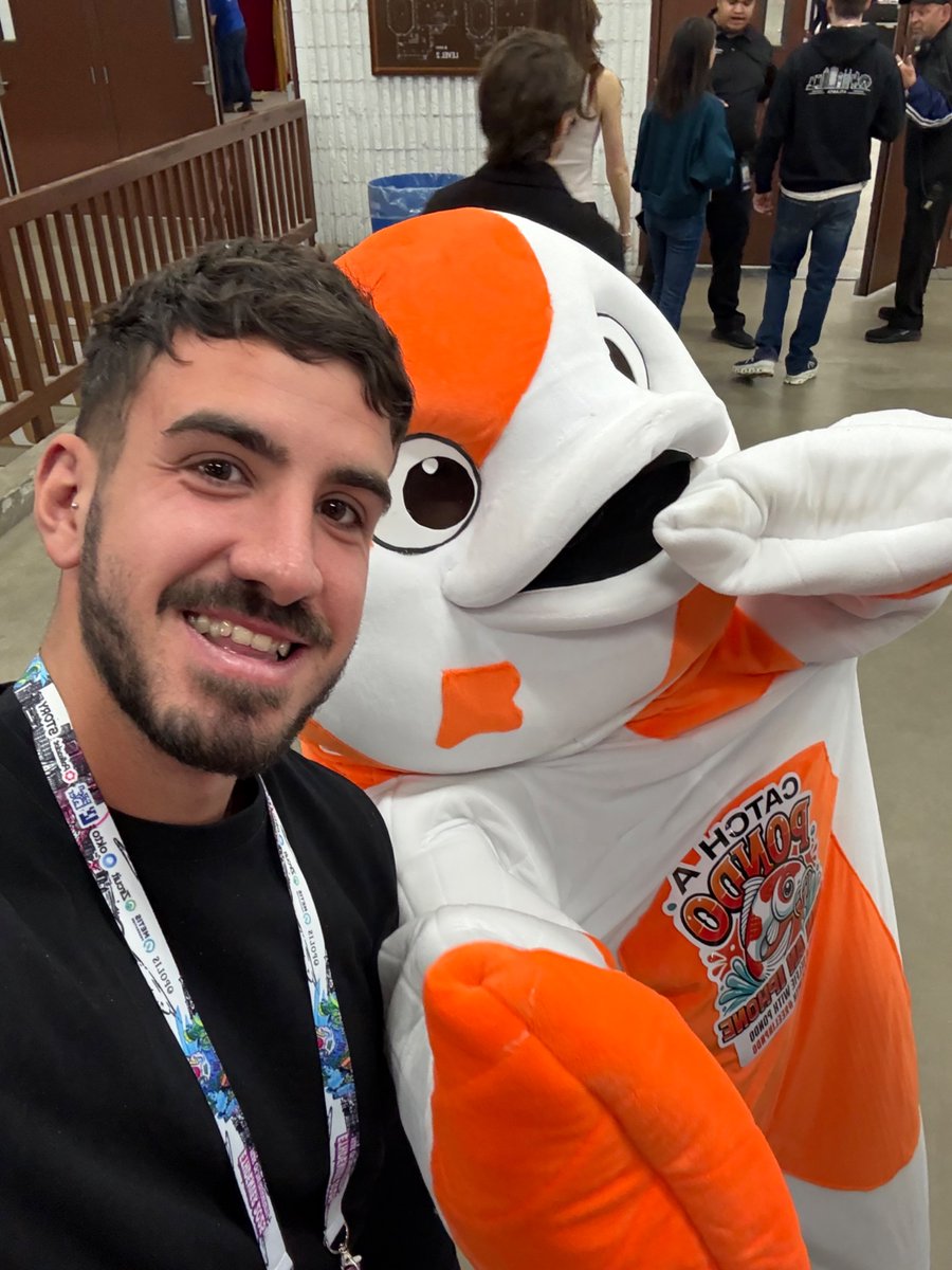 clubalchimia's tweet image. #ReelinPNDO
#ETHDenver