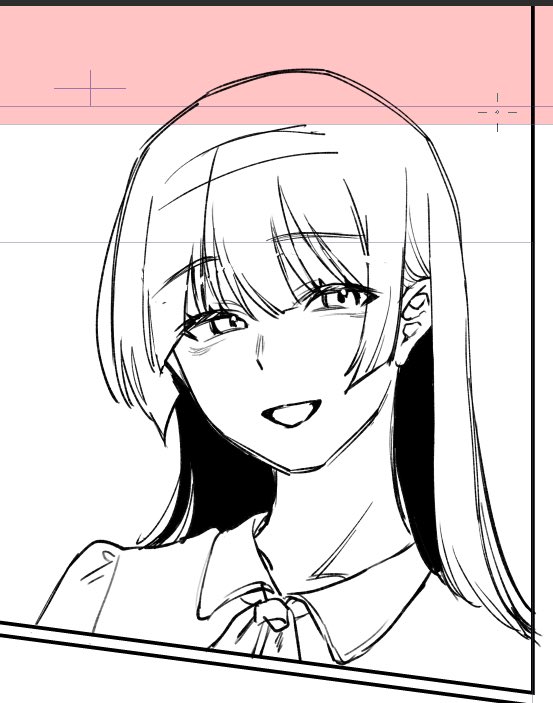 今夜めちゃくちゃになったら(星井情)｜無料エロ漫画試し読み