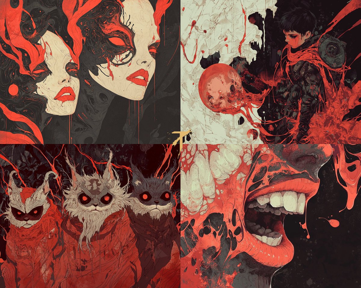 4077162374 banner