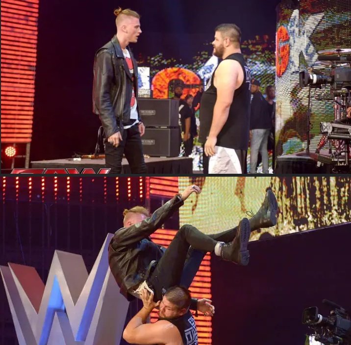 Images That Were Forgotten (@imagesforgot) on Twitter photo 