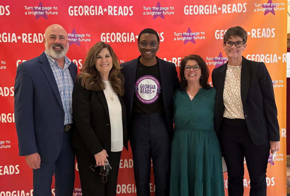Georgia Reads Community lamar.k12.ga.us/o/lcs/article/…