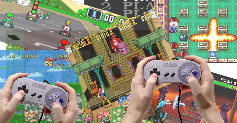 🎮 Cómo jugar juegos de SNES en Android (Guía paso a paso) 📱
Si quieres revivir los clásicos de Super Nintendo en tu celular, sigue estos pasos. Es fácil y solo necesitas un par de descargas.

🔹 1. Descarga un emulador de SNES
Un emulador es un programa que imita la consola