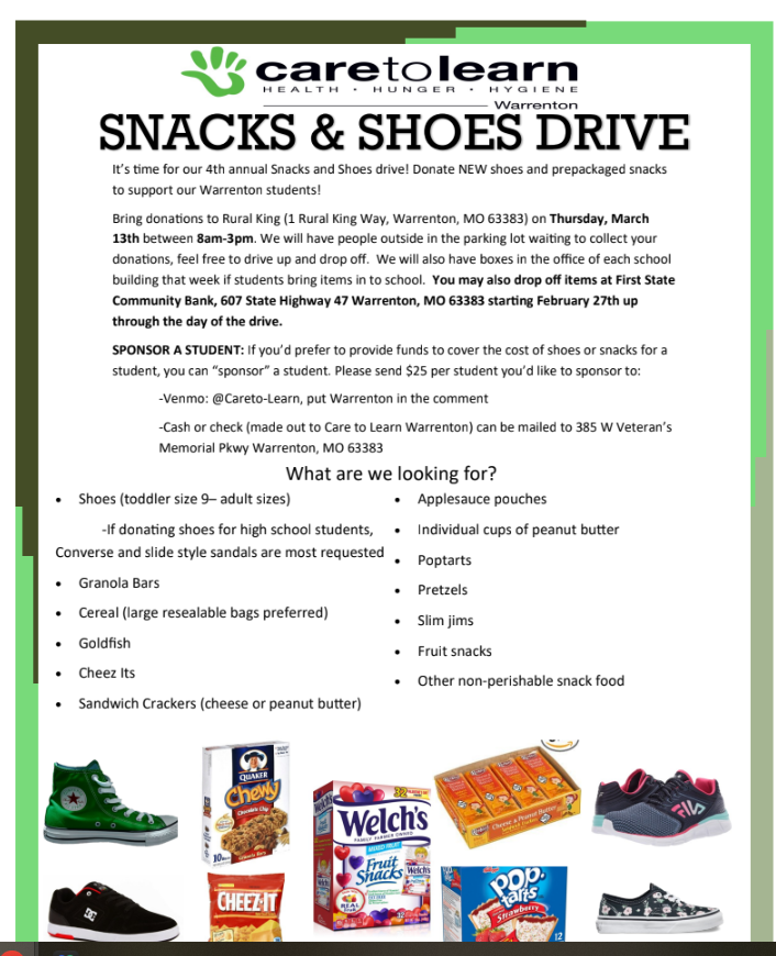 Warren Co R-III tweet media