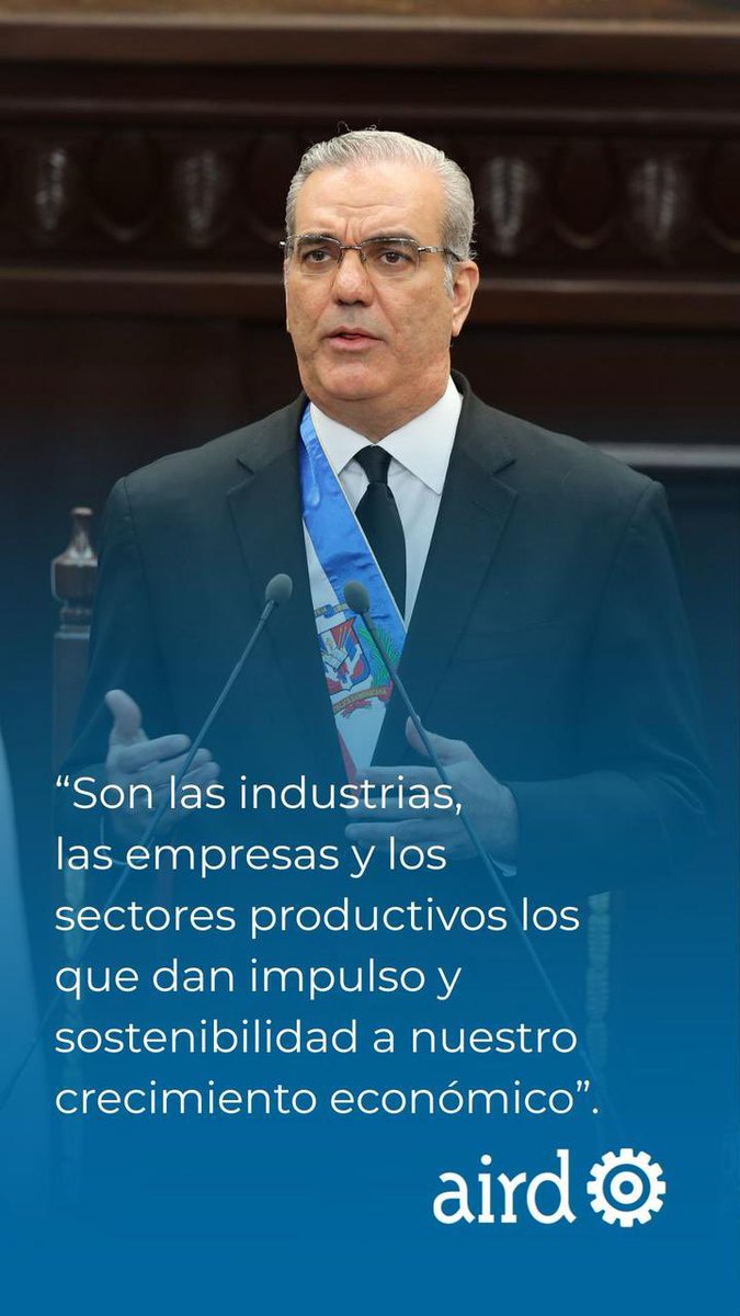 Mario E. Pujols tweet media
