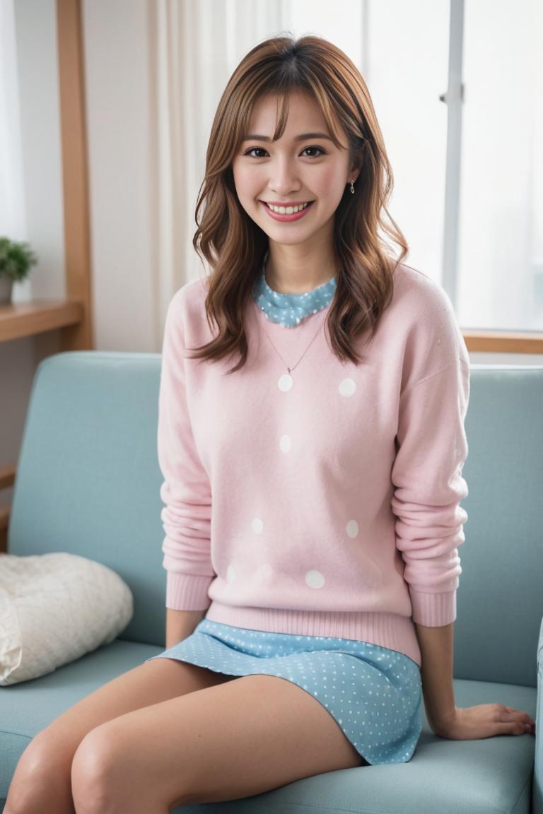 アナ🌺 tweet media