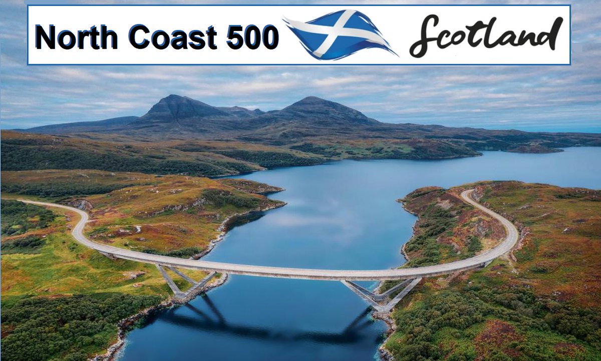 VStromClub1's tweet photo. Ven a Escocia con el V-Stromclub a disfrutar de la North Coast 500 y no te pierdas un impresionante paraíso motero !!.
https://t.co/WYO0GgZDOB https://t.co/LmZoWa9RvV