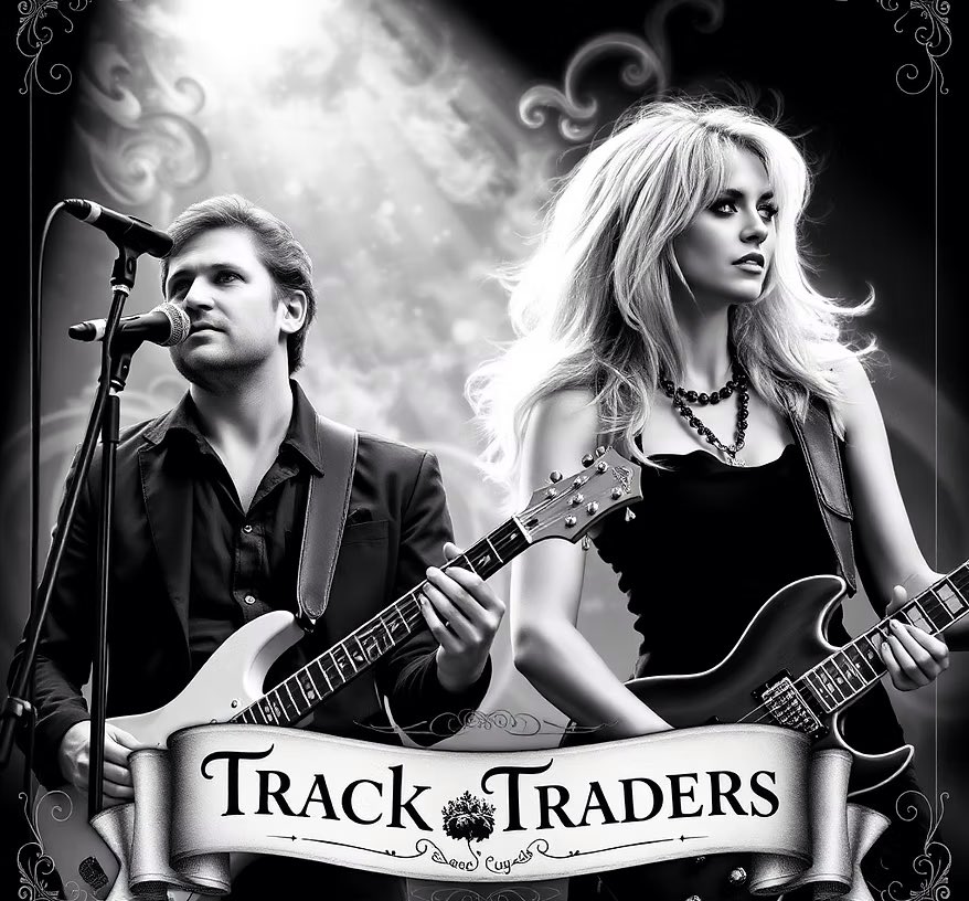 etunesmusic1's tweet photo. @wyattpauley Hopefully they will rise even further with their next  New Single Release 🎵⭐️⭐️🎵⭐️🎵 https://t.co/6ZmKunl9Qg