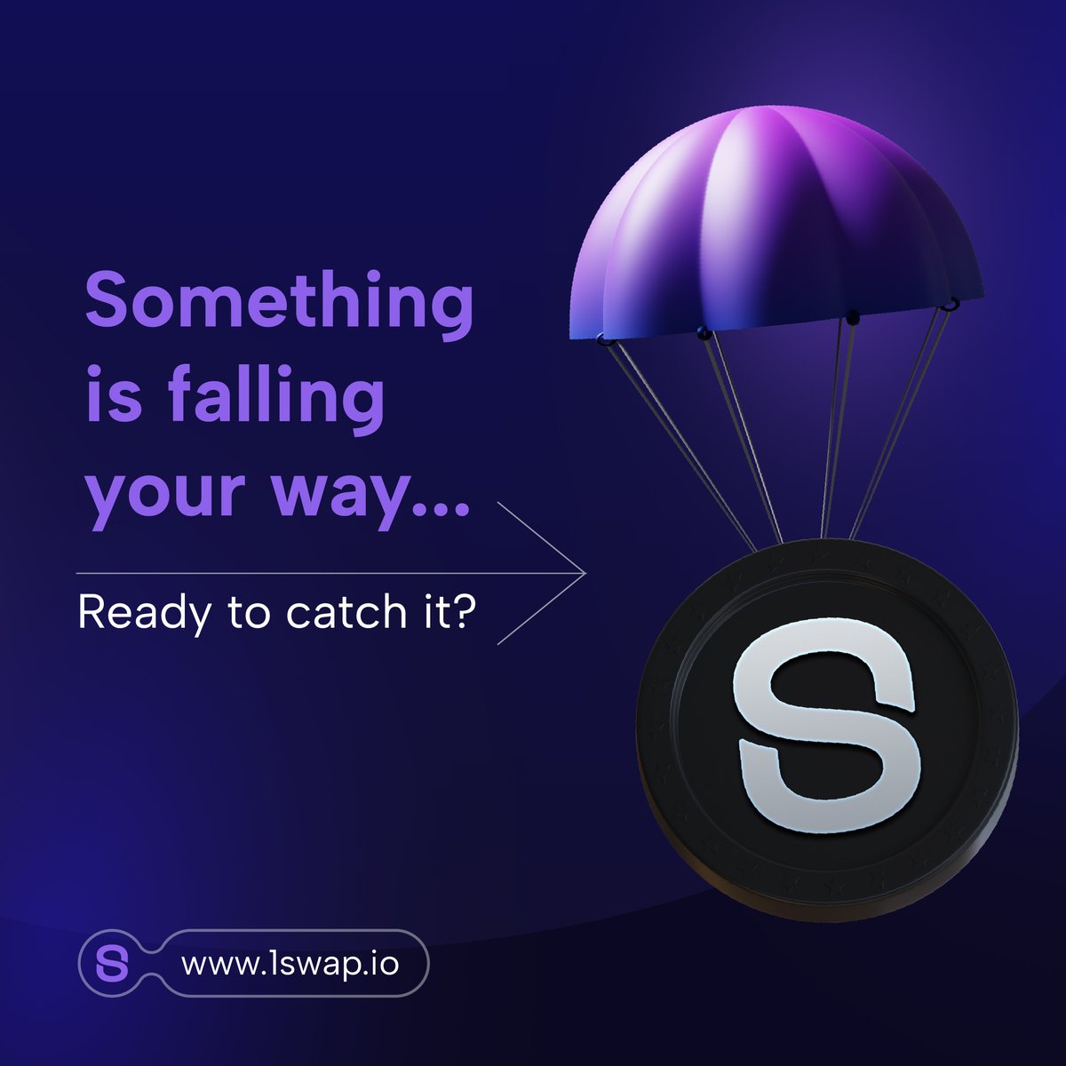 1swap tweet media