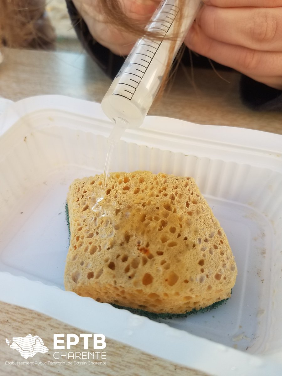 EPTB Charente tweet media