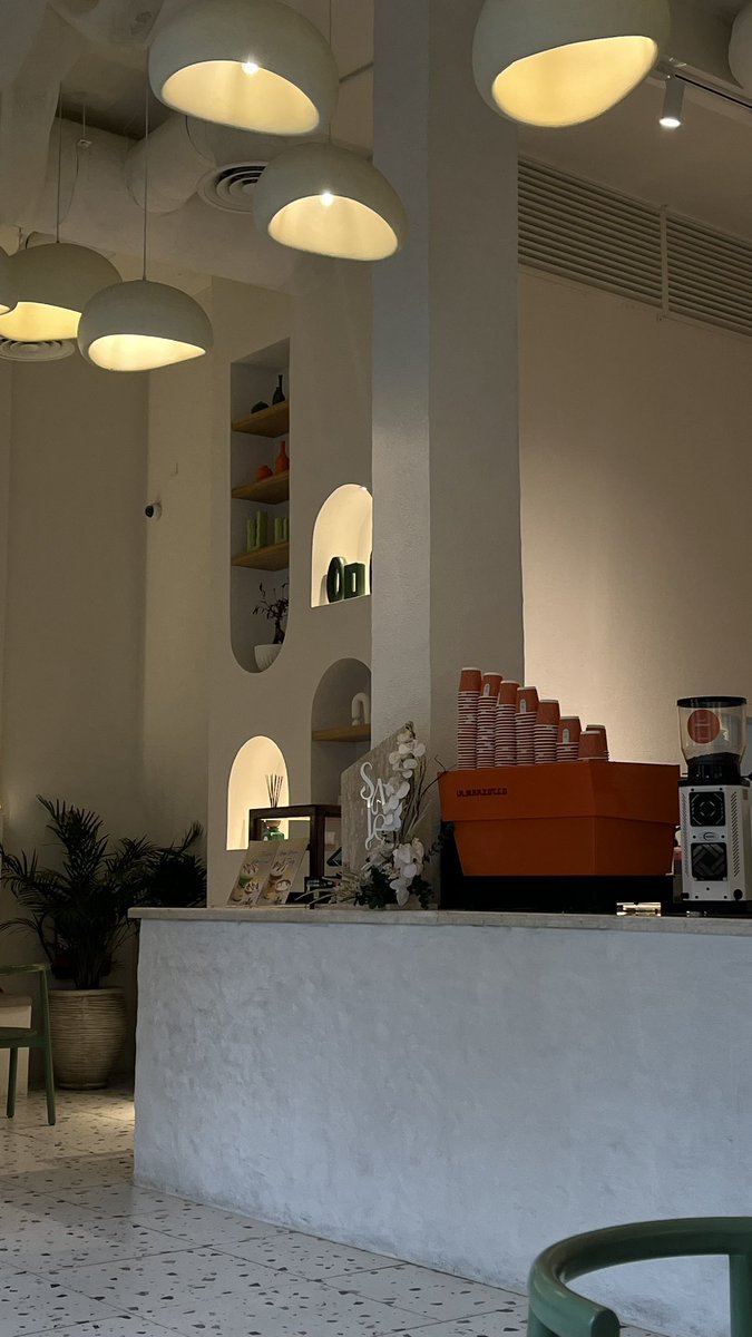 💕Matcha with <a href="/hanenice/">HN</a> 💕