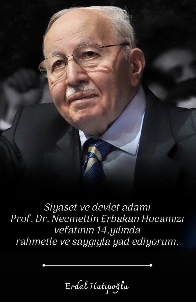 Erdal Hatipoğlu (@erdalhatipolu01) on Twitter photo 