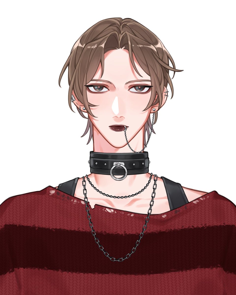 Tillie (บวกได้ทุกโพสต์) tweet media