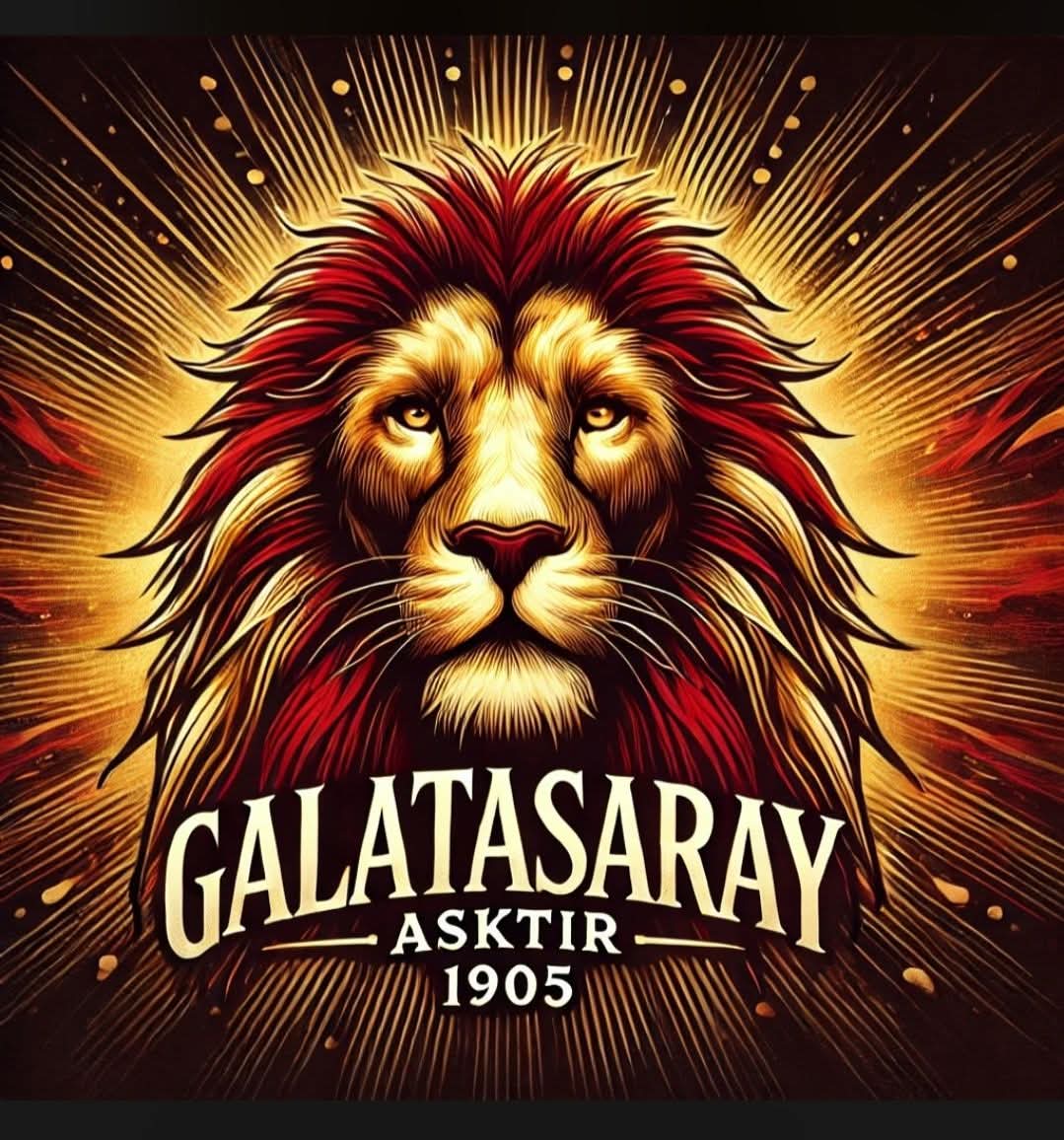 💥#SampiyonGSlilerTakiplesiyor ❤️💛

Galatasarayımıza sosyal medyada daha fazla destek vermek için Galatasaray grubunu kurduk.  Galatasarayımız ile alakalı günde en fazla 3-5 paylaşıma Beğeni, Ment(yorum) ve Retweetlerin yapılacağı gruba katılmak isteyenler bu paylaşıma 'Katılmak