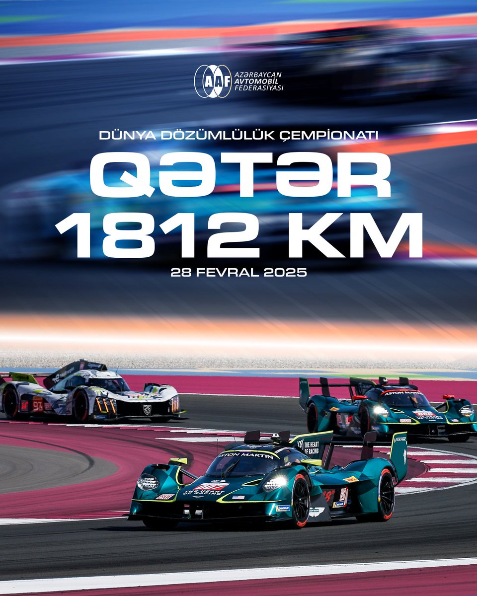 FAA OFFICIAL tweet media