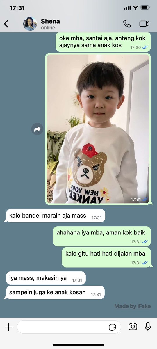 lagi lagi mas ardan