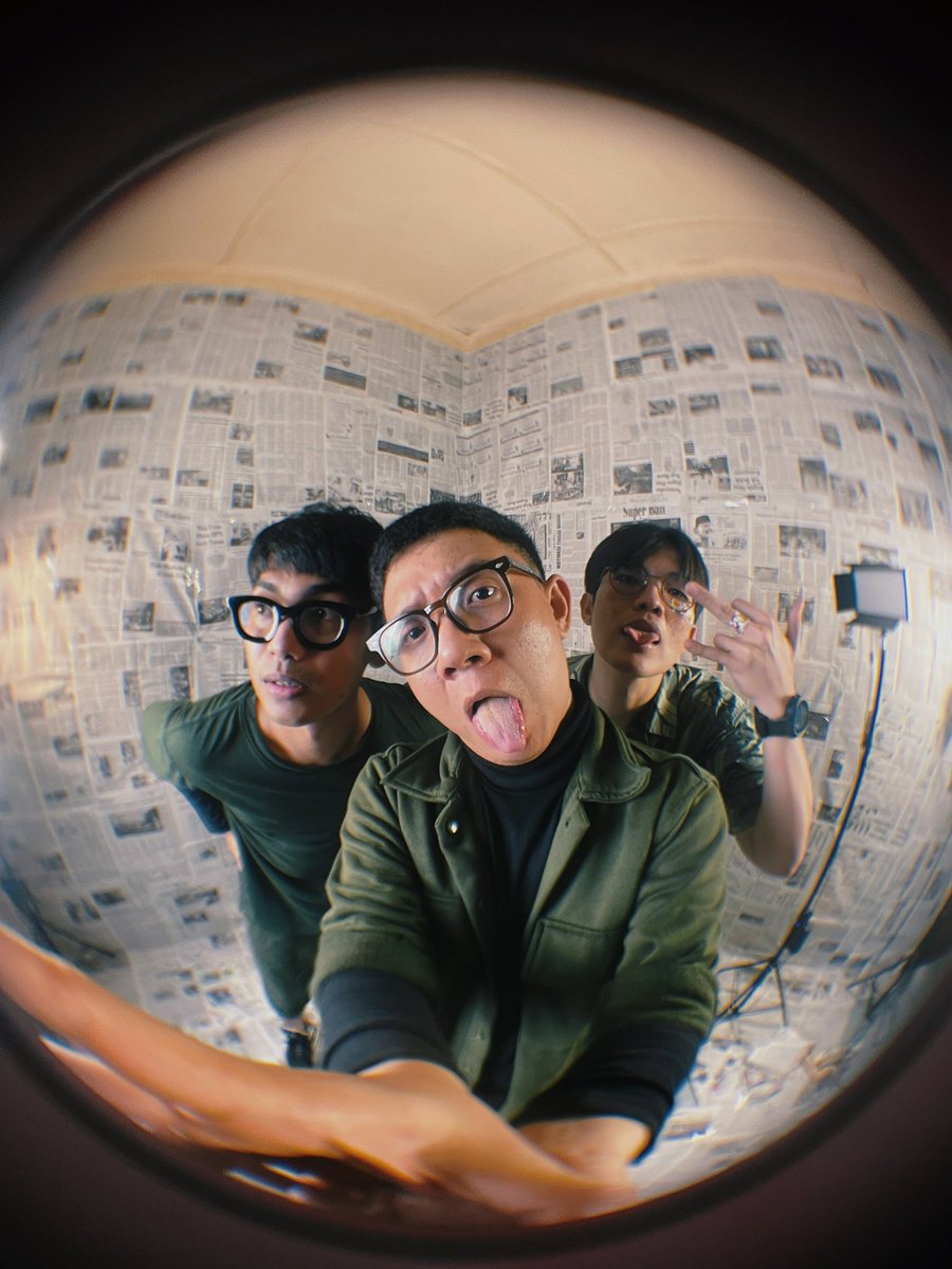 Missing Madeline tweet media