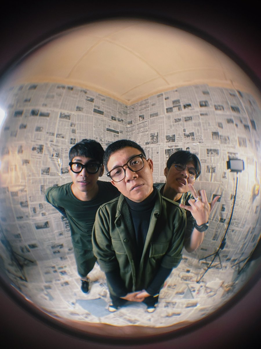 Missing Madeline tweet media