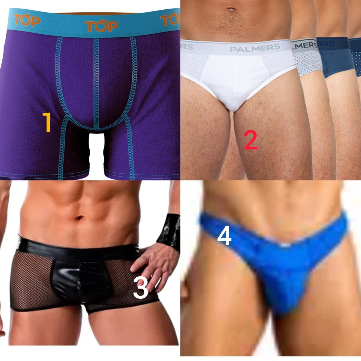 Buen jueves comunidad.
Pregunta seria
Cual seria la ropa interior masculina+sensual para un encuentro?
Si hay otra mencione
<a href="/ArinRolan/">somos pareja de concepción buscamos pareja 💑</a> <a href="/AlexAndreaconce/">Alex Andrea concepción</a> <a href="/Mike88607480/">pareja SW Conce</a> <a href="/dorkagusconce/">dorkaguspar</a> <a href="/BelenYJavierSa1/">Belen Y Javier San Pedro De La paz Concepción</a> <a href="/Chillan6969/">Chillán sobré los 50 🇨🇱</a> @Enmaskra2_69 <a href="/Ericdom29/">Eric dom</a> <a href="/Ccptho1974/">Juan&Daniisw2000</a> <a href="/carolinaotravez/">Carolina y Esteban 🇨🇱</a> <a href="/EvaMauroytu1/">Eva Mauro y tu</a>