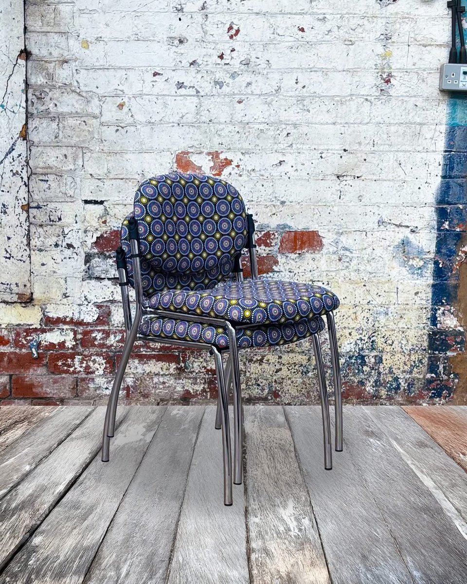 PSI Seating Ltd tweet media