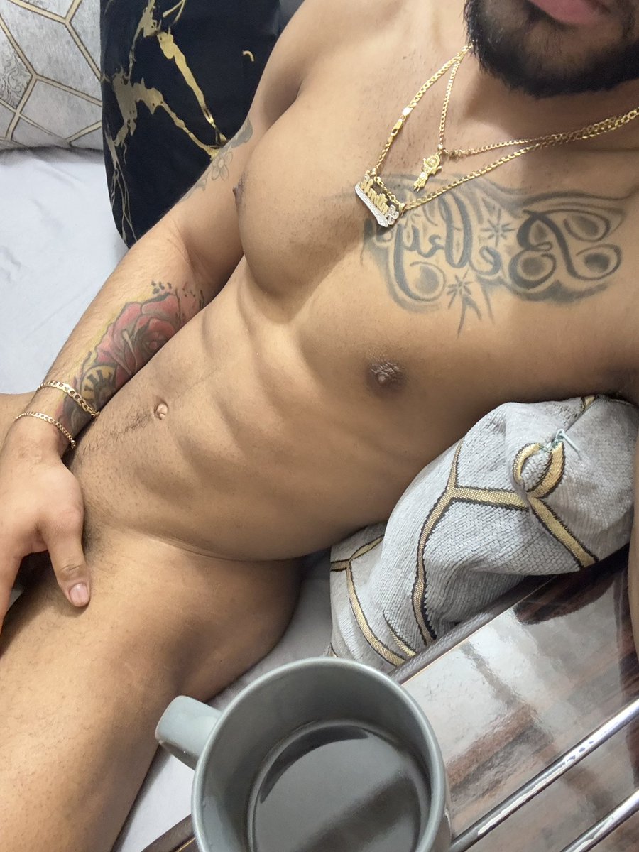 Antony Polanco tweet media