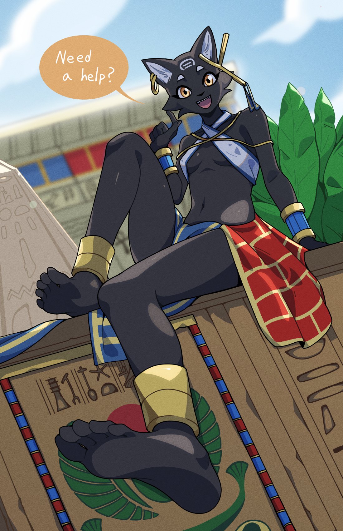EL-K (@EL_K_8187) / X