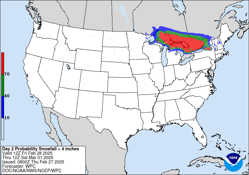 LimWeather's tweet photo. D1-3 HIGH in N #NewEngland,NE #Newyork,N #California,NE #Minnesota,N #Michigan esp near #Burlington,#ConcordNH,#Watertown,#Bangor,#SaultSteMarie,#Marquette
#LakeEffectSnow #NYwx #Wxx #Wxtwitter #Winterstorm #Snow #WinterWx #NHwx #MIwx #VTwx #MEwx #CAwx #NorCalwx #NorCal https://t.co/gXeA1qBFxq