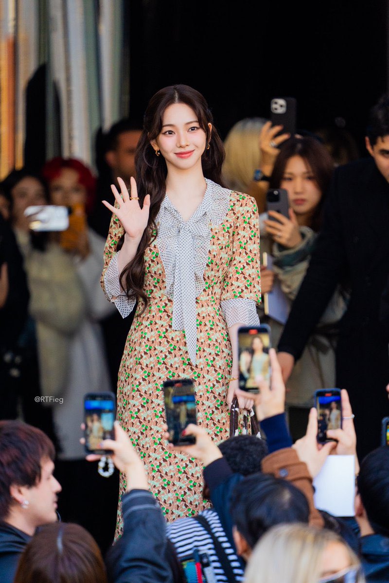 yujiminee tweet media