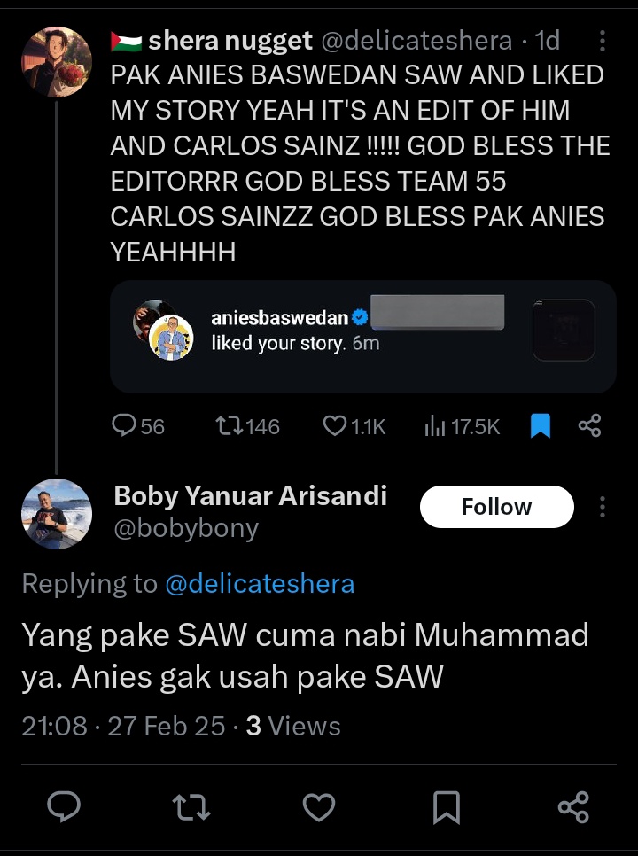 delicateshera's tweet image. uhm guys......