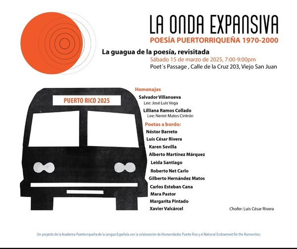 AcademiaPR tweet media