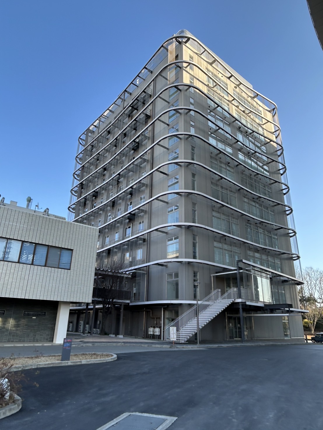 新版 マンション管理 六法 平成20年（見逃し厳禁！おトクな 大阪
