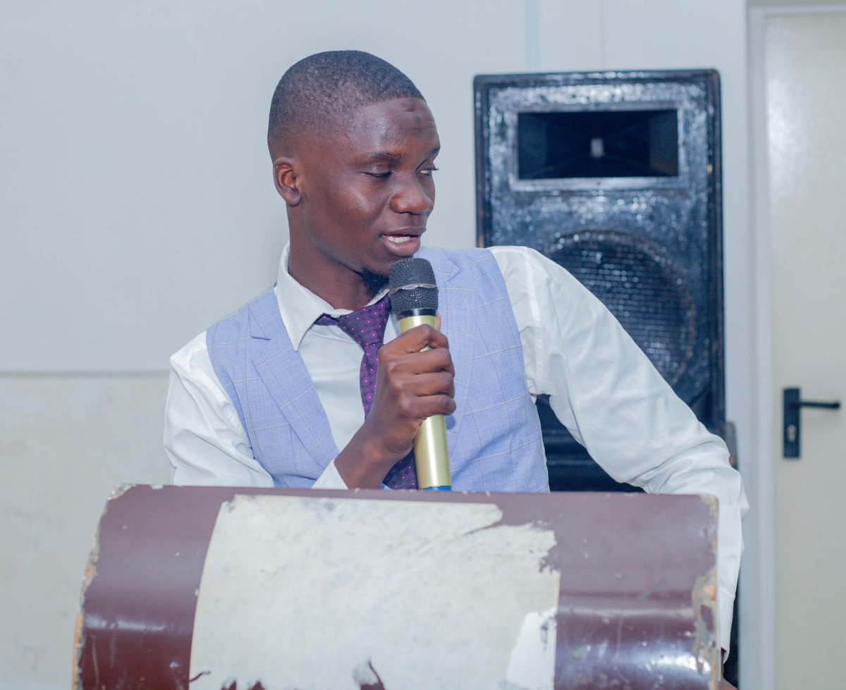 A huge thanks to the leadership of this year's championship for a successful opening, and to the speakers especially those from <a href="/NHRCGambia/">NHRC of The Gambia</a> and <a href="/theANEKED/">A.N.E.K.E.D</a> for setting the tone for the commencement of the championship.

A special appreciation to our guest performers for…

2