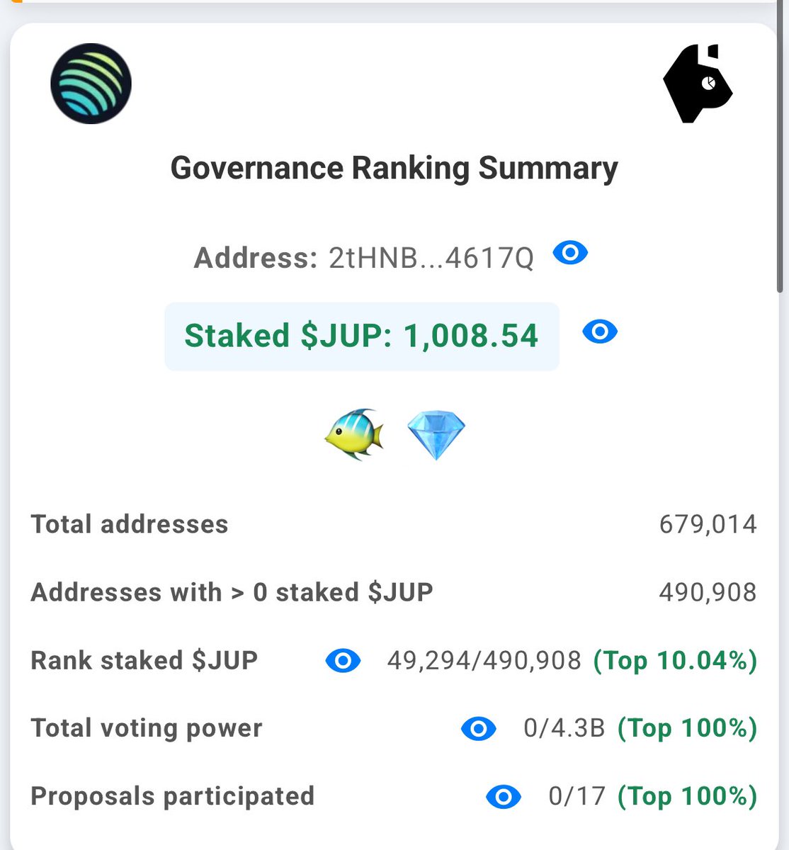 Jurek.Sol tweet media