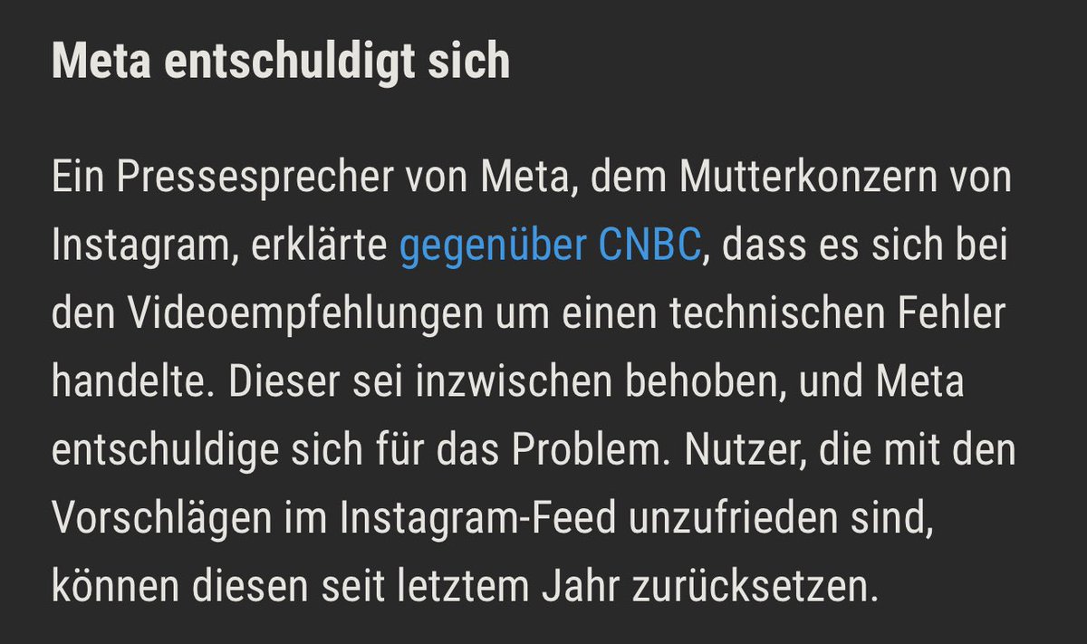 ۗۗۗۗۗۗۗۗۗۗۗۗۗۗۗۗۗۗۗۗۗۗۗۗۗۗۗۗۗ tweet media