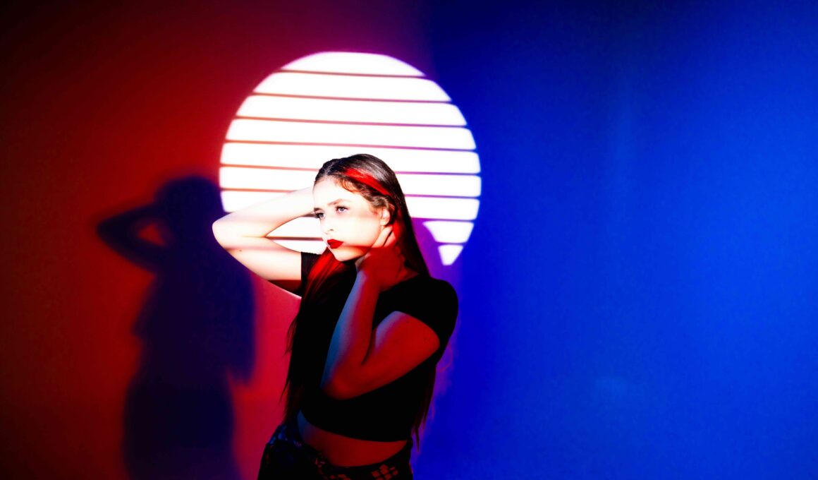 We Plug Good Music (@wepluggoodmusic) on Twitter photo ~ <a href="/thepipconnolly/">Piper Connolly</a> Unleashes High Energy Single ‘Warning’ About The Chaos Of Love
➡️ conversationsabouther.net/piper-connolly…
via <a href="/wepluggoodmusic/">We Plug Good Music</a> ~ <a href="/thepipconnolly/">Piper Connolly</a> Unleashes High Energy Single ‘Warning’ About The Chaos Of Love
➡️ conversationsabouther.net/piper-connolly…
via <a href="/wepluggoodmusic/">We Plug Good Music</a>