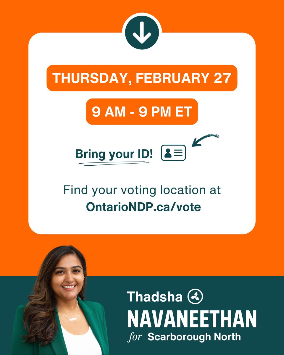 Thadsha Navaneethan tweet media