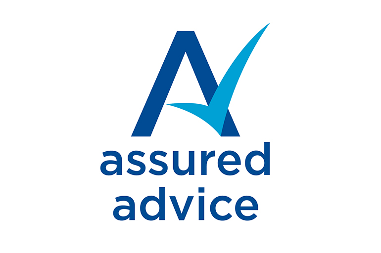 We have updated our Assured Advice Guides for 2025, ensuring that all guides are up to date with the most relevant information and resources for retailers, especially in preparation for upcoming policy changes this year.

Read more and download the guides here: