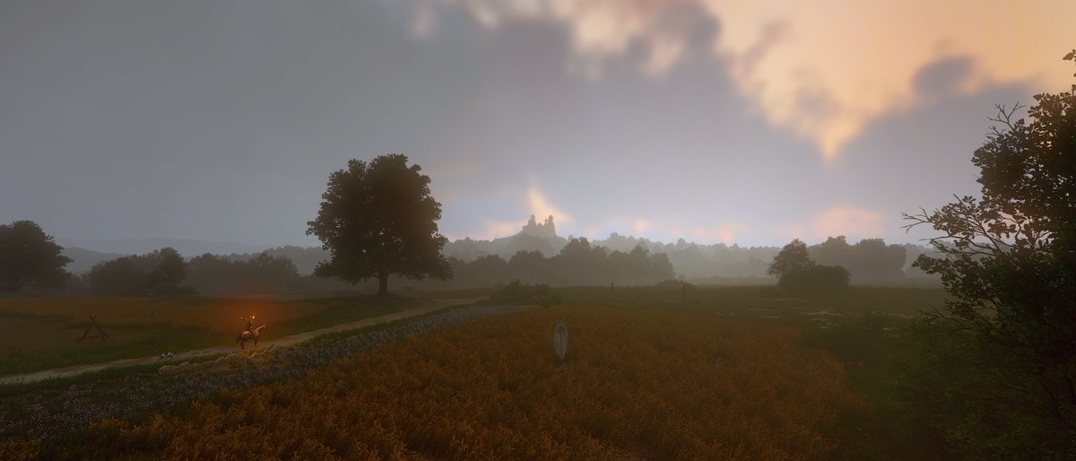 Kingdom Come Deliverance 2

#KCD2 #KingdomComeDeliverance2