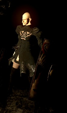 berserksouls's tweet photo. patches 2b to curse your day https://t.co/08gf6rKExZ