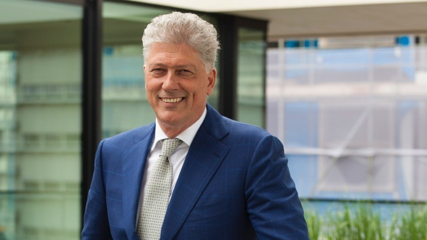 Waarom Tom Heidman nu de logische keuze is voor Jumbo - bit.ly/41flCNz