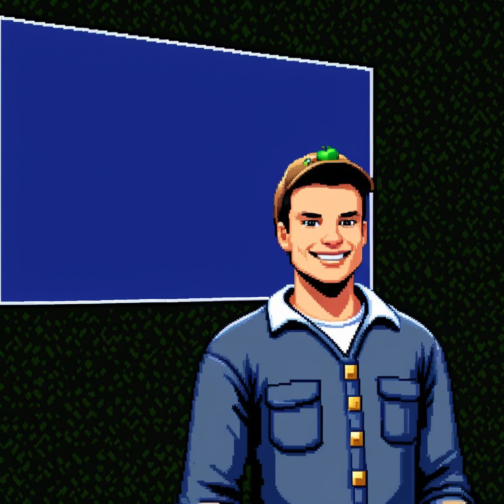 i'm a part of the club on <a href="/etherlink/">Etherlink 🔗</a>, and ready to farm.