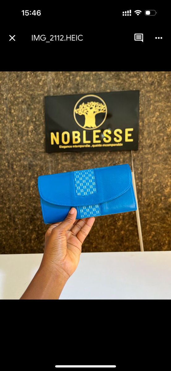 Epinephrine ✨❤️💍 (@ava_eva_awa) on Twitter photo 🥹 yi d lay def si made in Sénégal ak yenen
Faites un tour sur notre page : <a href="/noblesse_sn/">NOBLESSE🇸🇳- Maroquinerie de LUXE</a> 🫶🏾🤍 🥹 yi d lay def si made in Sénégal ak yenen
Faites un tour sur notre page : <a href="/noblesse_sn/">NOBLESSE🇸🇳- Maroquinerie de LUXE</a> 🫶🏾🤍
