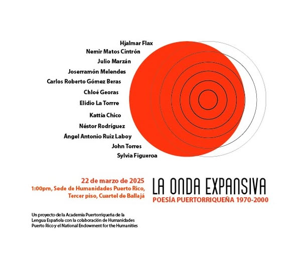 AcademiaPR tweet media