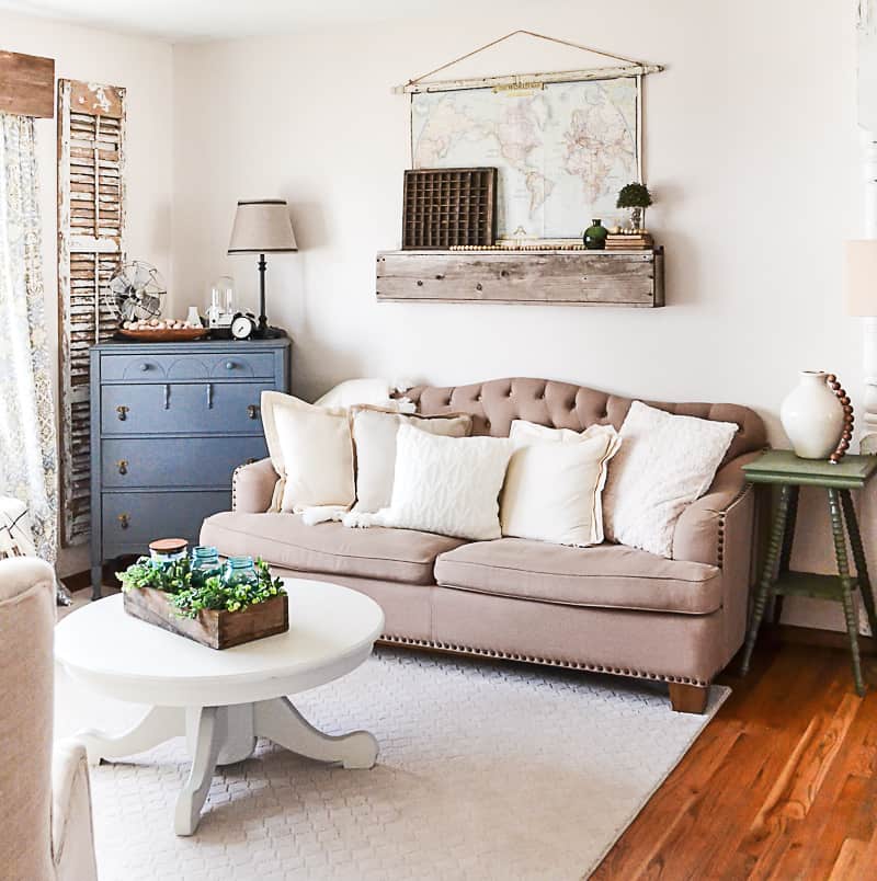 mycreativedays's tweet image. DIY Ideas for a Spring Refresh In Your Home
mycreativedays.com/diy-ideas-for-…
#SpringDecor 
#DIYHomeProjects 
#BudgetFriendlyDecor 
#HomeRefresh 
#SpringMakeover
