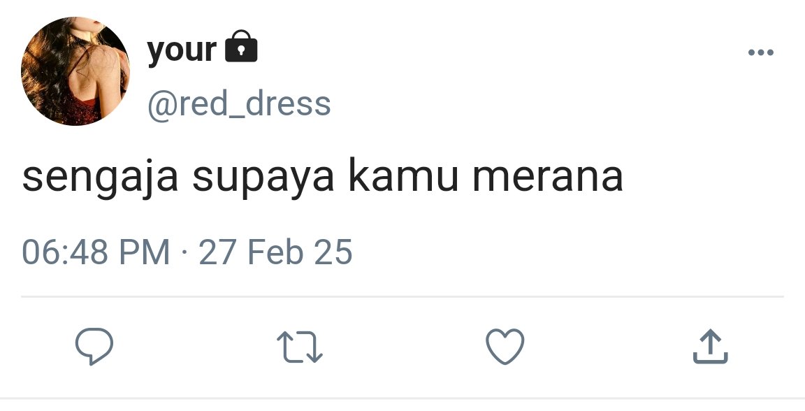 color_code🌼 tweet media