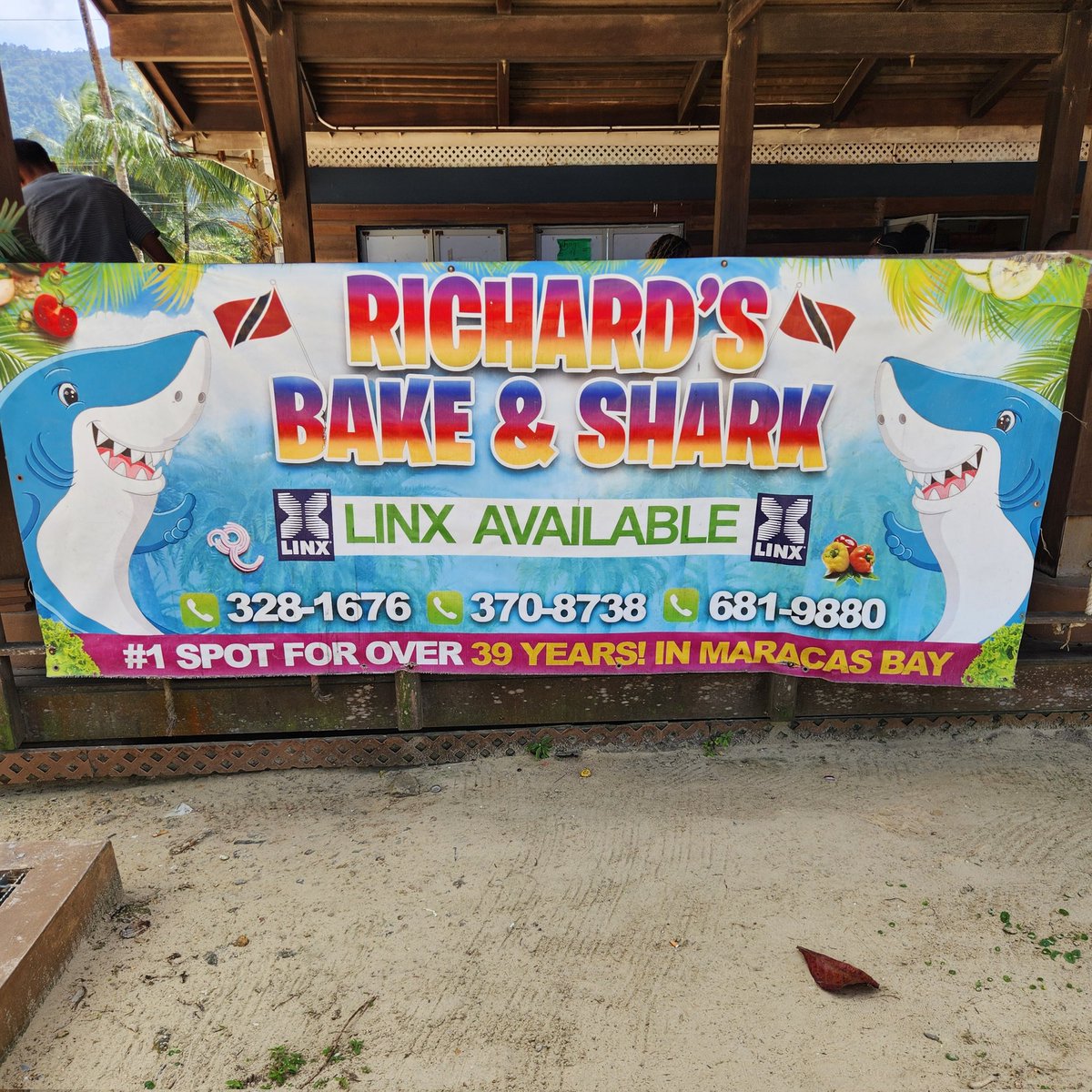 Go2man's tweet image. #NewProfilePic