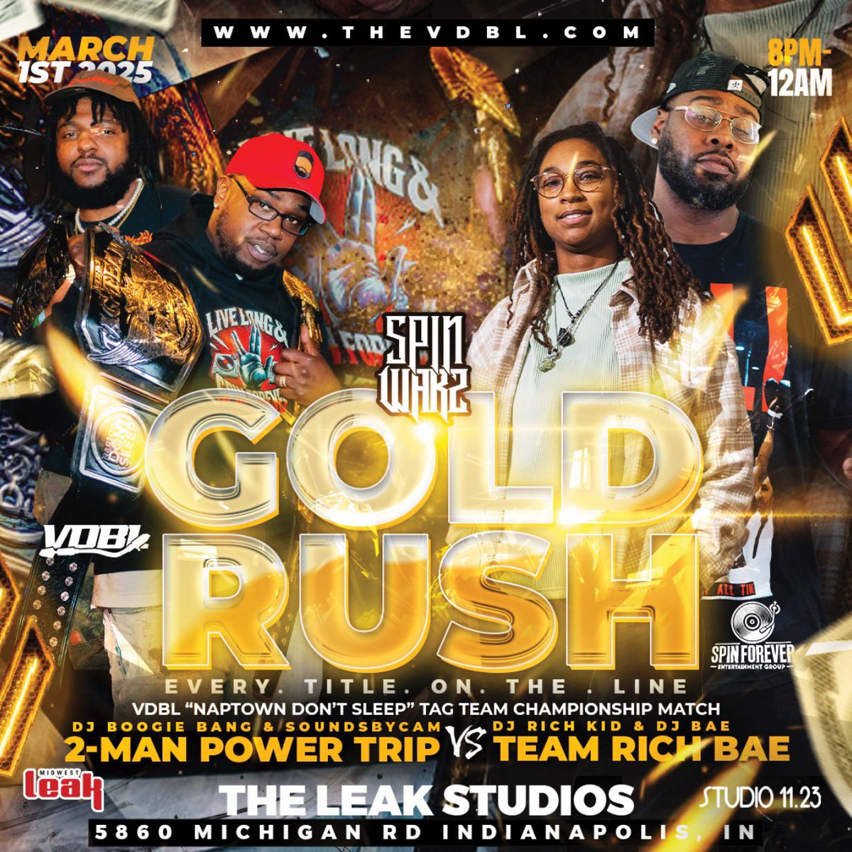 Big Boog tweet media