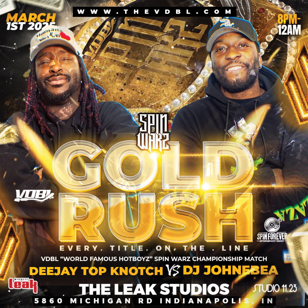 Big Boog tweet media