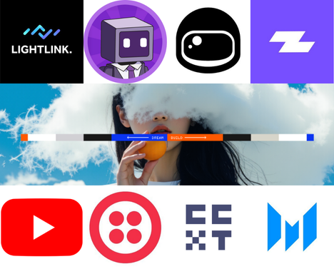 0xWitch tweet media